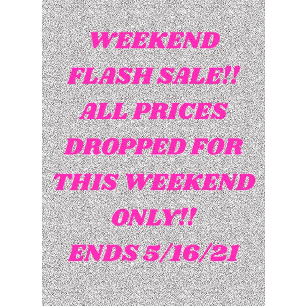 Lane Bryant, Torrid, American Eagle & Much More!